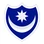 Portsmouth Pallets crest